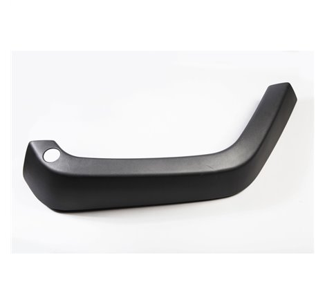 Omix Fender Flare Right Front 07-18 Wrangler JK