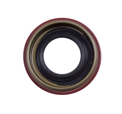 Omix Pinion Oil Seal 45-93 Willys & Jeep Models