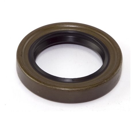 Omix Pinion Oil Seal AMC20 76-86 Jeep CJ Models