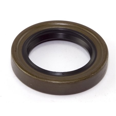 Omix Pinion Oil Seal AMC20 76-86 Jeep CJ Models