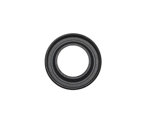 Omix Inner Axle Oil Seal 41-45 Willys MB Models