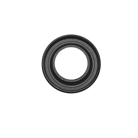 Omix Inner Axle Oil Seal 41-45 Willys MB Models