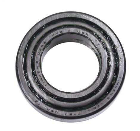 Omix AMC20 1 Piece Bearing 76-86 Jeep CJ Models