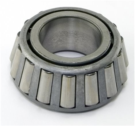 Omix Inner Pinion Bearing Model 25 41 & 44 Axle