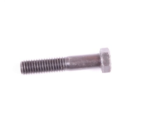 Omix Diff Bearing Cap Bolt- 92-18 Jeep Wrangler