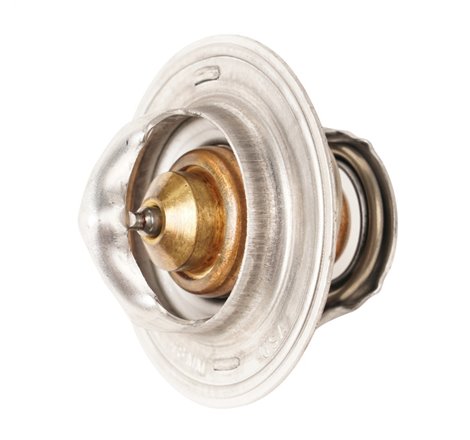 Omix Thermostat 195 Deg 2.8L V6- 86 MJ 84-86 XJ