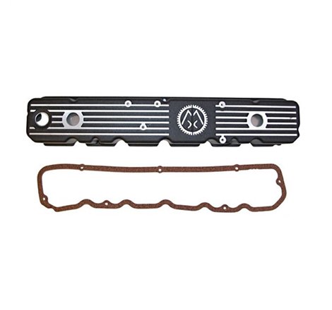 Omix Valve Cover 4.2L OMIX 80-86 Jeep CJ Models