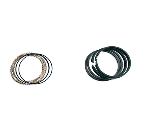 Omix Piston Ring Set 4.7L Std 99-09 Jeep Models