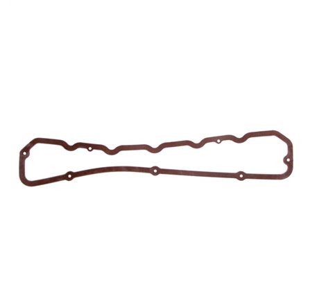 Omix Valve Cover Gasket Cork 4.2L 81-86 Jeep CJ