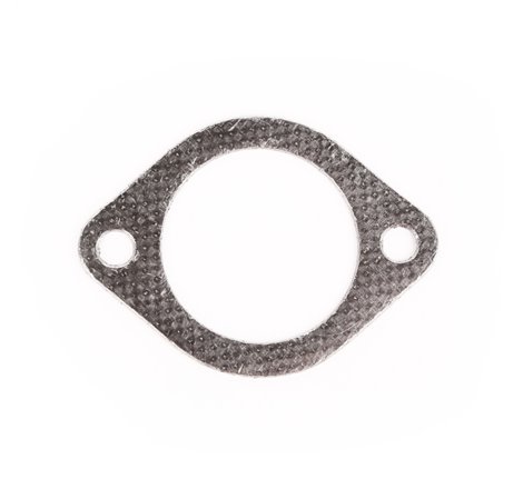 Omix Exhaust Flange Gasket V8 71-88 Jeep Models