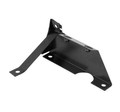 Omix Air Cleaner Bracket LH 41-53 Willys Models