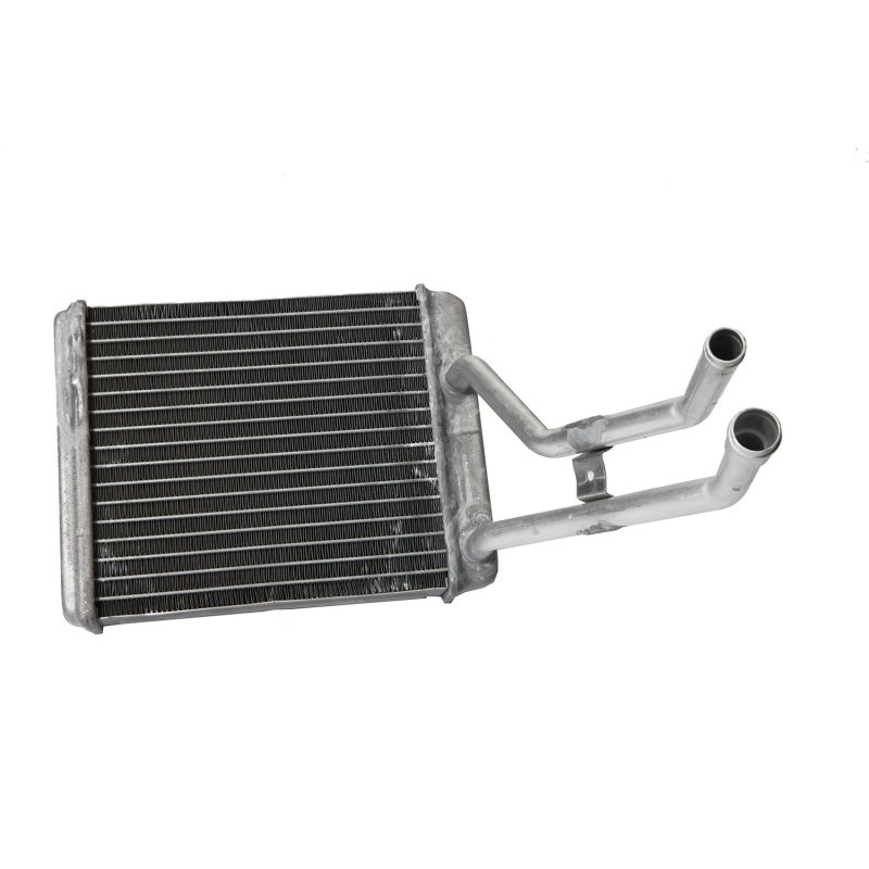 Omix Heater Core 97-01 Jeep Cherokee & Wrangler