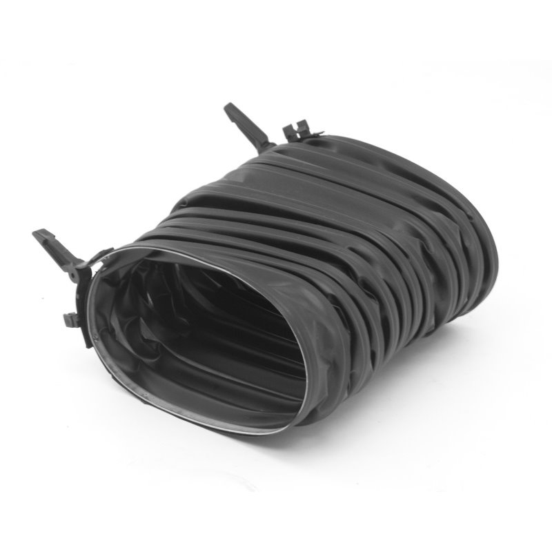 Omix Heater Defroster Hose 78-86 Jeep CJ Models