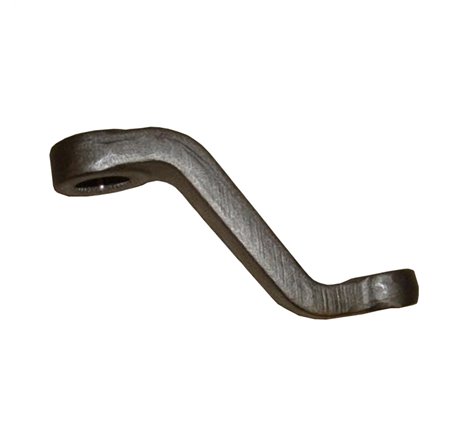 Omix Pwr Steering Pitman Arm 93-98 Cherokee(ZJ)