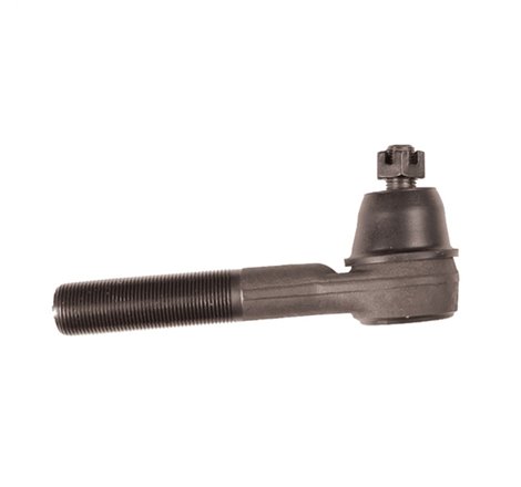 Omix Tie Rod End 99-04 Jeep Grand Cherokee (WJ)