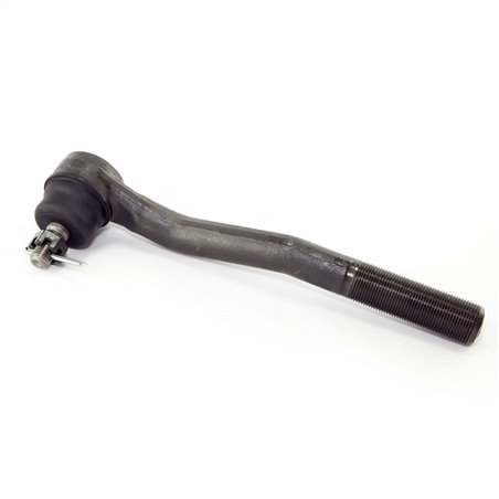 Omix Tie Rod End 99-04 Jeep Grand Cherokee (WJ)