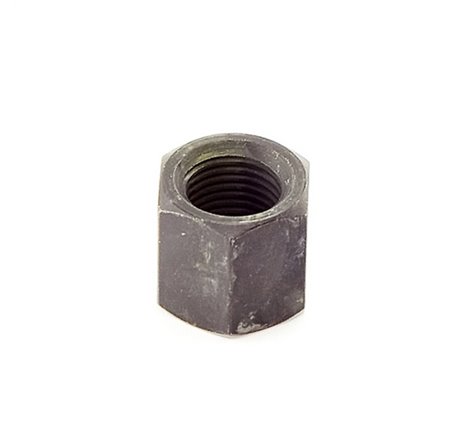 Omix U-Bolt Long Nut 41-71 Willys & Jeep Models