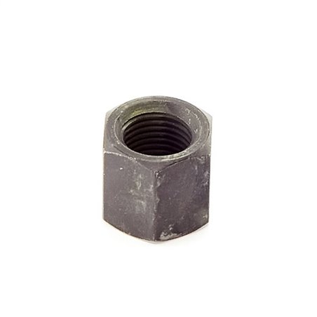 Omix U-Bolt Long Nut 41-71 Willys & Jeep Models