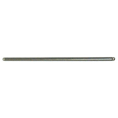 Omix Push Rod 3.8 4.2L 78-90 Jeep CJ & Wrangler