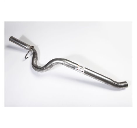 Omix Tailpipe 2.5 4.0L 86-92 Jeep Cherokee (XJ)