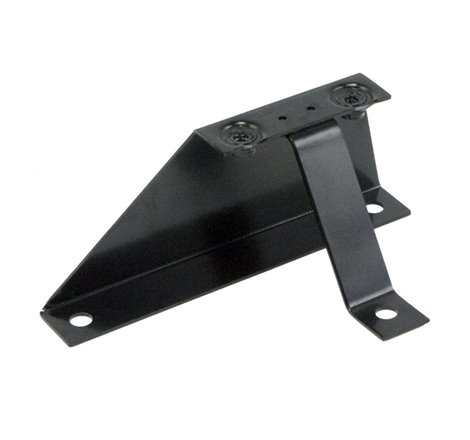 Omix Air Cleaner Bracket RH 41-53 Willys Models