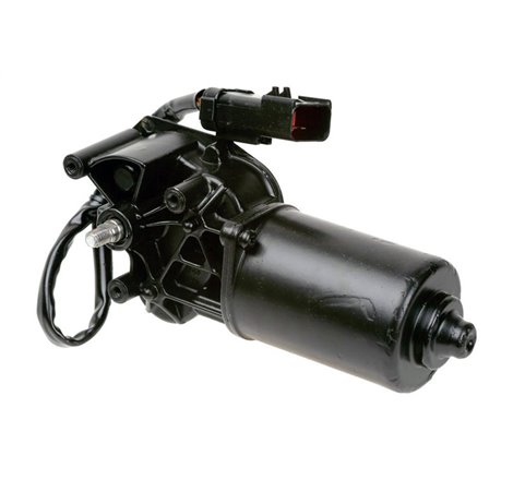 Omix Windshield Wiper Motor 97-06 Jeep Wrangler