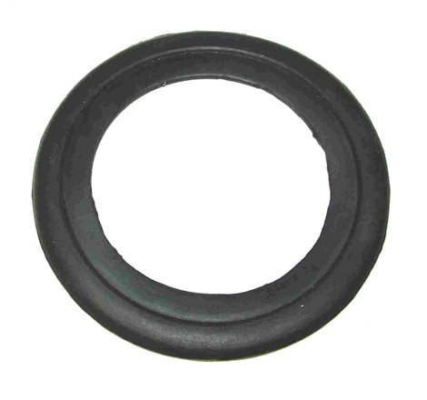 Omix Fuel Filler Neck Grommet 50-52 Willys M38