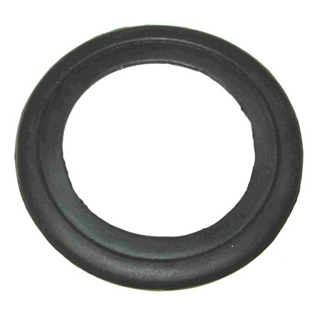 Omix Fuel Filler Neck Grommet 50-52 Willys M38