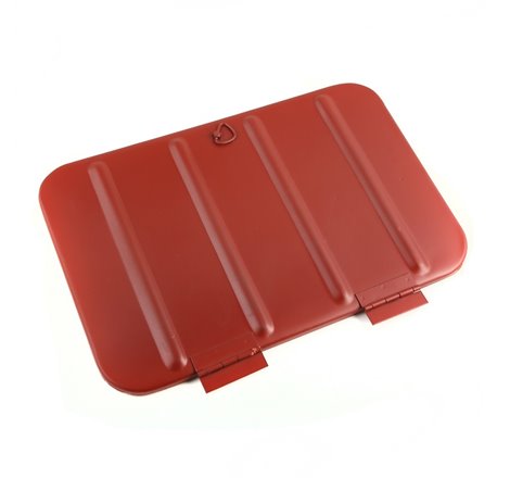 Omix Tool Box Lid 46-71 Willys and Jeep Models