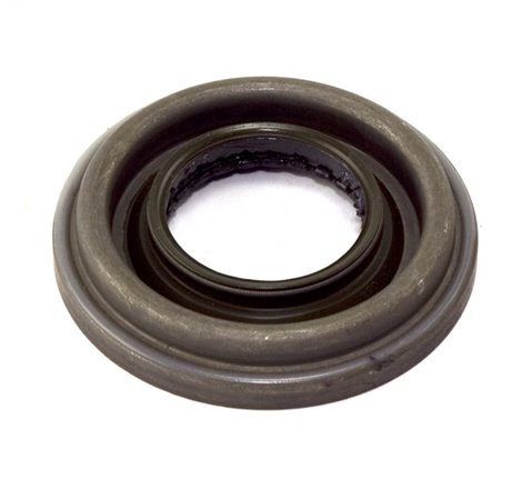 Omix Pinion Oil Seal Dana 44 72-06 Jeep Models