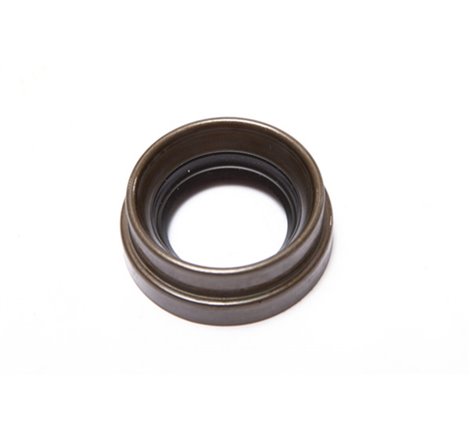 Omix Inner Axle Seal Dana 30 72-06 Jeep Models