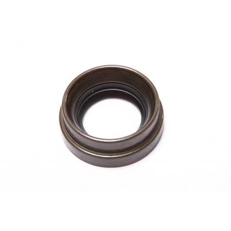 Omix Inner Axle Seal Dana 30 72-06 Jeep Models