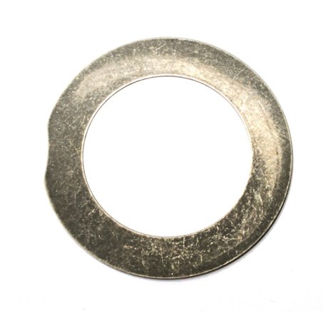 Omix Diff Gear Thrust Washer D30- 99-06 Models