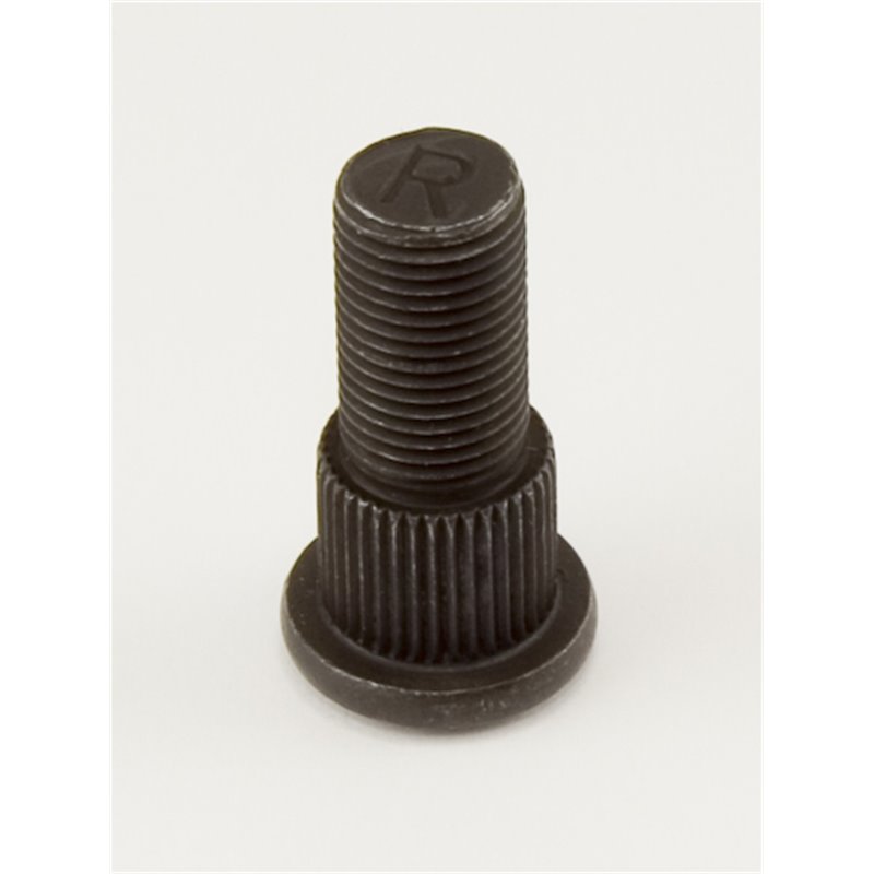 Omix Wheel Stud RH Thread- 41-64 Willys Models