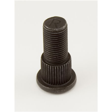 Omix Wheel Stud RH Thread- 41-64 Willys Models