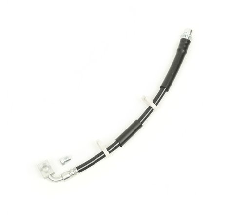 Omix Front Brake Hose Right 08-12 Jeep Liberty