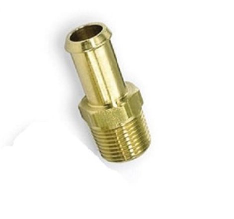 Omix Coolant Bypass Fitting 50-71 M38 & M38-A1