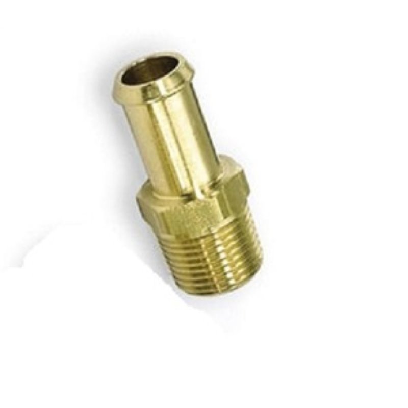 Omix Coolant Bypass Fitting 50-71 M38 & M38-A1