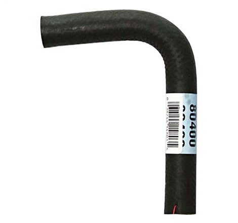 Omix Heater Hose 4.0L 91-93 Jeep Cherokee (XJ)