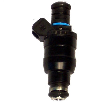 Omix Fuel Injector 2.5L 91-95 Jeep Wrangler YJ