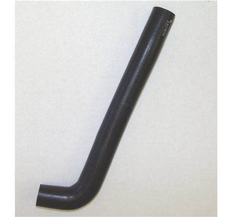 Omix Gas Tank Filler Hose 78-86 Jeep CJ Models