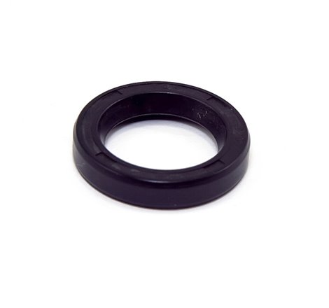 Omix Steering Box Oil Seal 41-71 Willys & Jeep