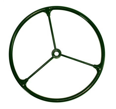 Omix Steering Wheel 41-45 Willys MB & Ford GPW