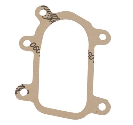 Omix Transfer Case Gasket Dana 18 41-71 Willys