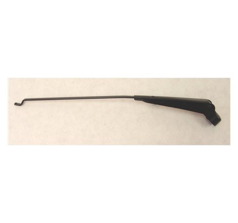 Omix Windshield Wiper Arm 66-86 Jeep CJ Models