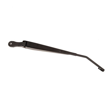 Omix Wiper Arm Front- 07-18 Jeep Wrangler JK/U