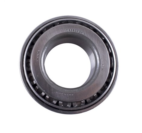 Omix Inner Pinion Bearing 94-18 KJ/KK/JK/ZJ/WJ