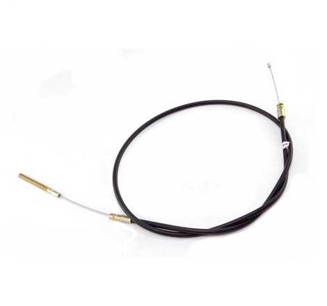 Omix Parking Brake Cable 55-71 Jeep CJ5 & CJ-6