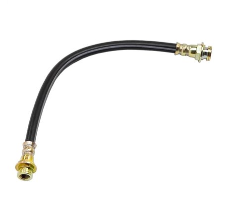 OMI Brake Hoses