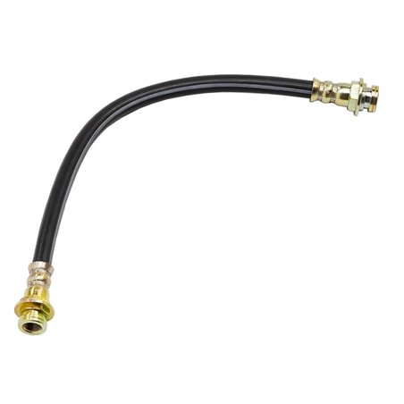 OMI Brake Hoses